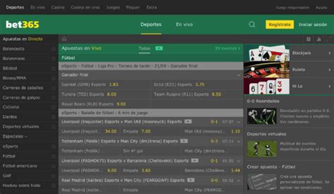 365bet mx
